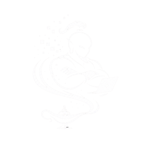 Digital Genie